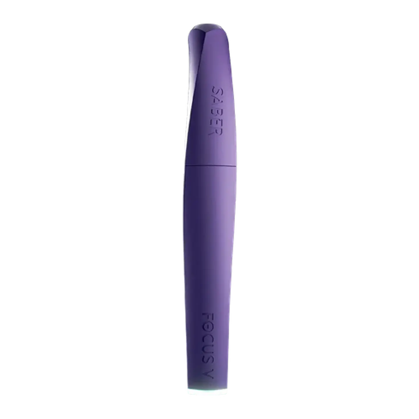 SABER DAB TOOL-FOCUS V 15