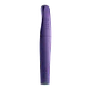 SABER DAB TOOL-FOCUS V - Miniatura 15
