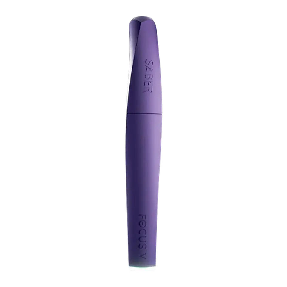 SABER DAB TOOL-FOCUS V 15