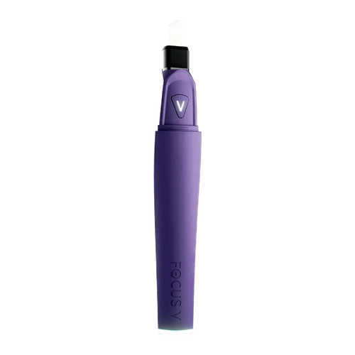 SABER DAB TOOL-FOCUS V 16