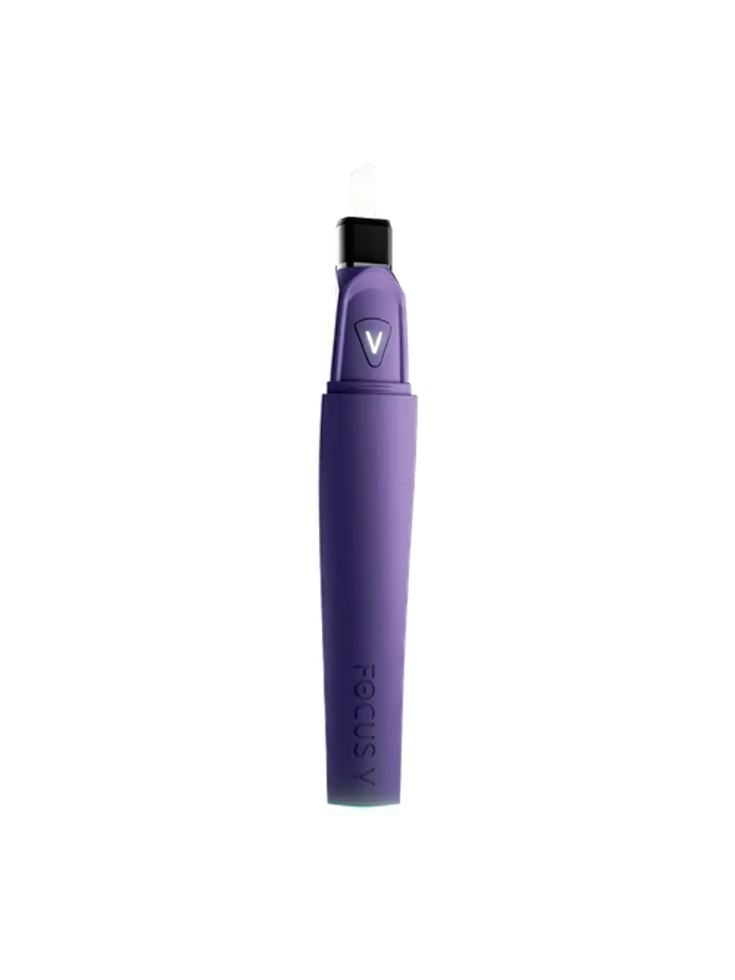 SABER DAB TOOL-FOCUS V 16