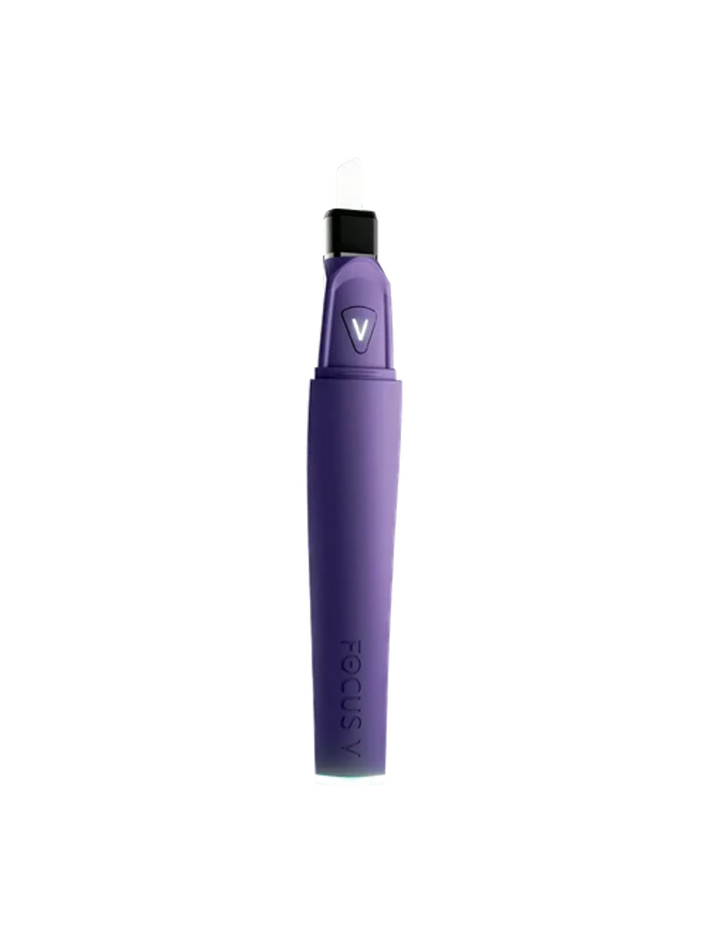 SABER DAB TOOL-FOCUS V 16