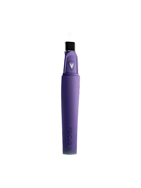 SABER DAB TOOL-FOCUS V 16