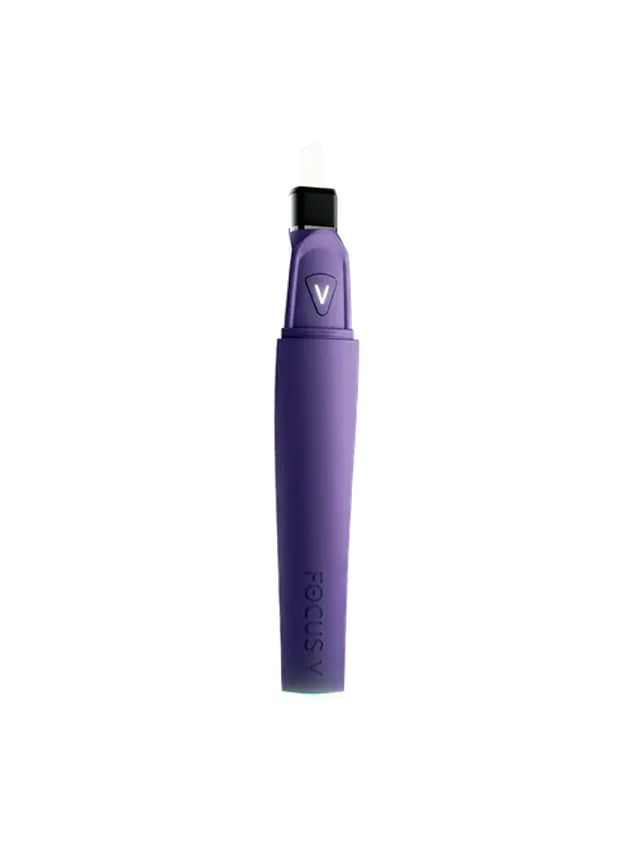 SABER DAB TOOL-FOCUS V 16