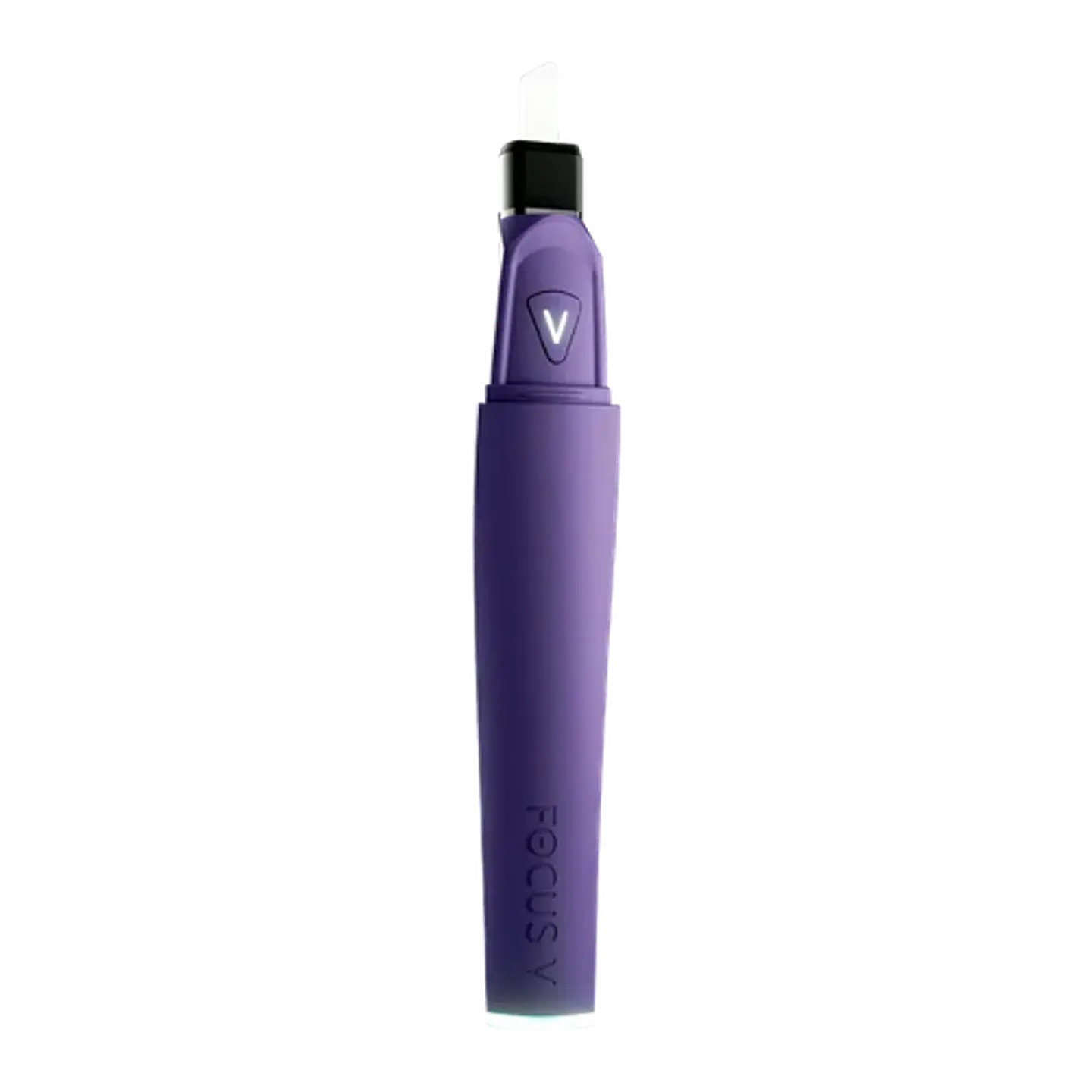 SABER DAB TOOL-FOCUS V 16