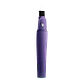 SABER DAB TOOL-FOCUS V - Miniatura 16