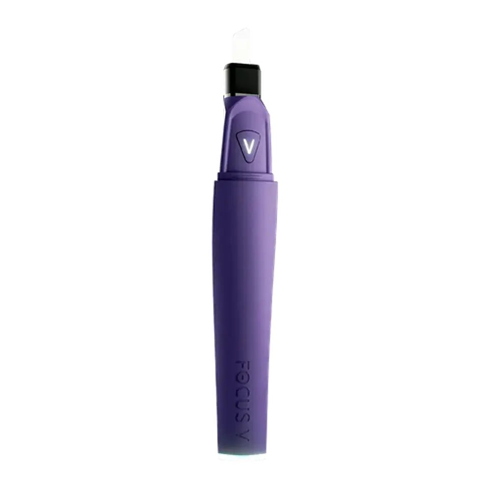 SABER DAB TOOL-FOCUS V 16