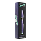 SABER DAB TOOL-FOCUS V - Miniatura 17