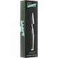 SABER DAB TOOL-FOCUS V - Miniatura 18
