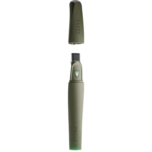 SABER DAB TOOL-FOCUS V 19