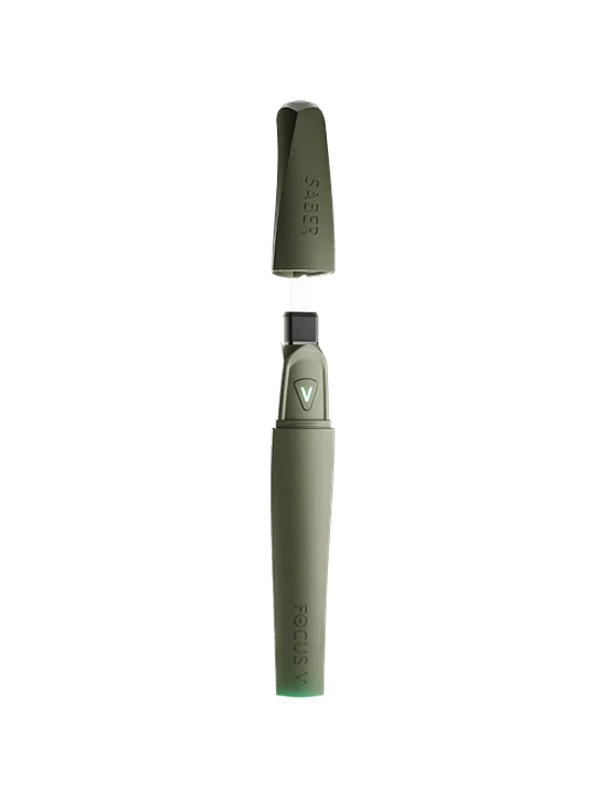 SABER DAB TOOL-FOCUS V 19