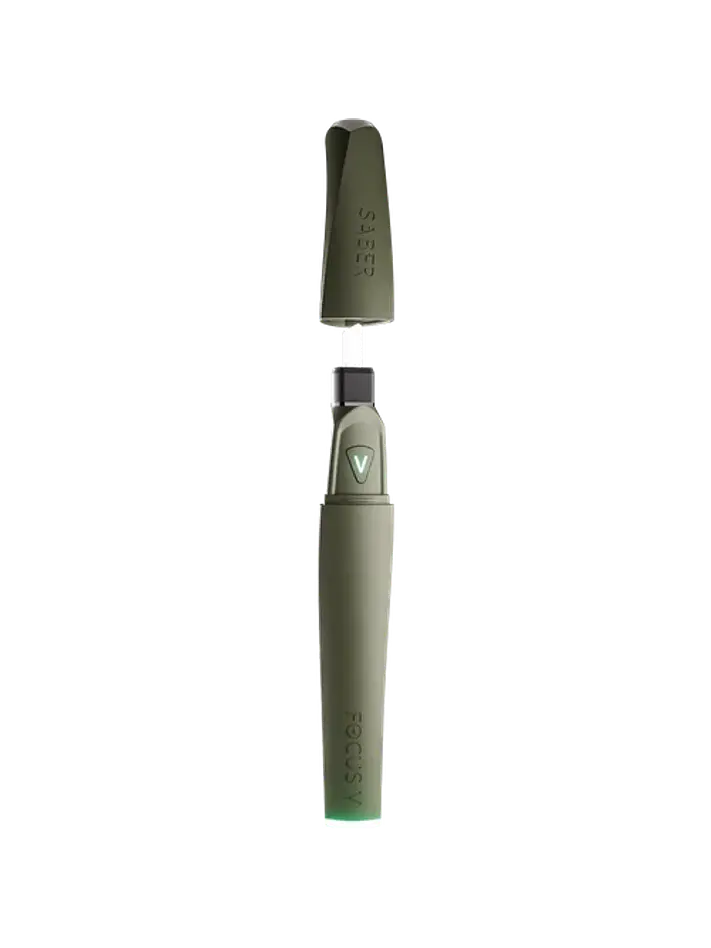 SABER DAB TOOL-FOCUS V 19