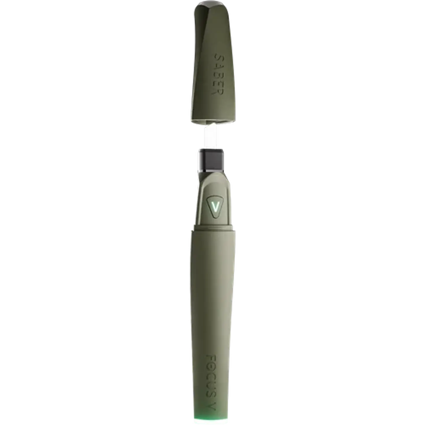 SABER DAB TOOL-FOCUS V 19