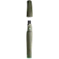 SABER DAB TOOL-FOCUS V - Miniatura 19