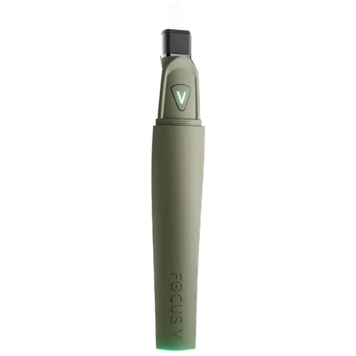 SABER DAB TOOL-FOCUS V 20