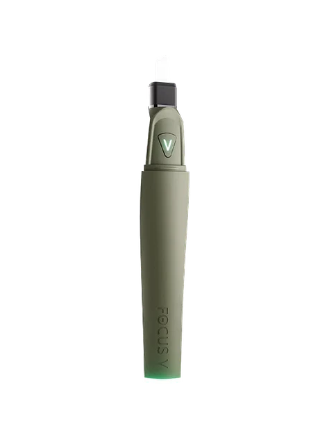 SABER DAB TOOL-FOCUS V 20