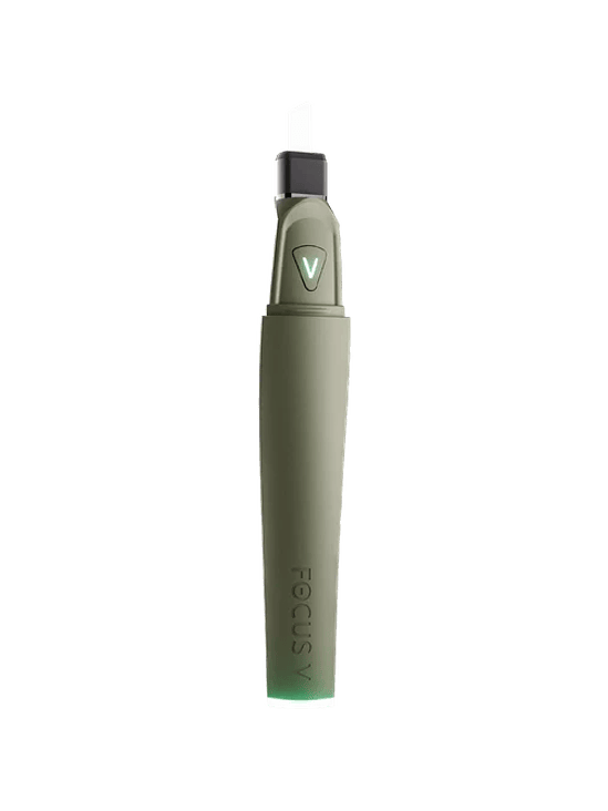 SABER DAB TOOL-FOCUS V 20