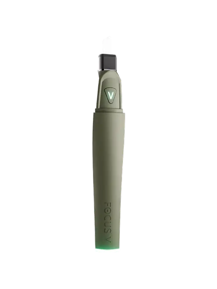 SABER DAB TOOL-FOCUS V 20