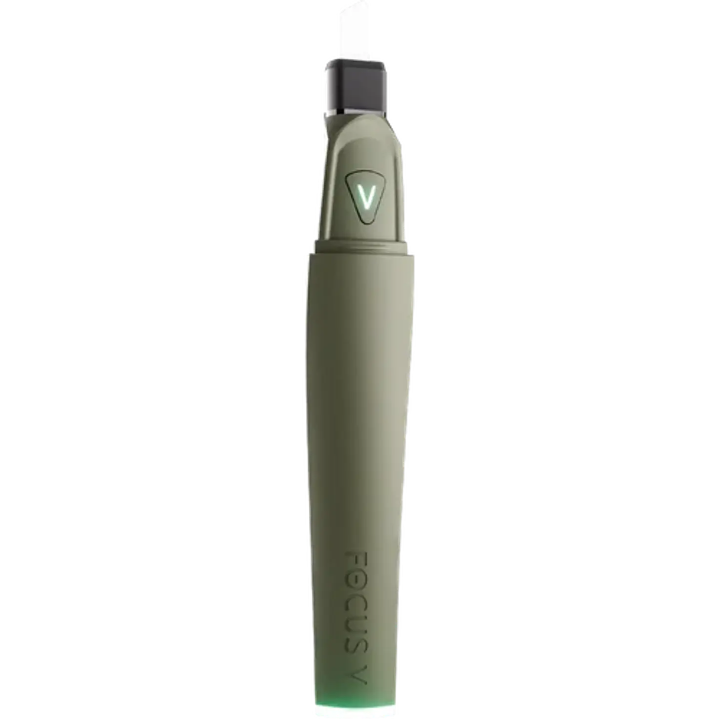 SABER DAB TOOL-FOCUS V 20