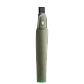 SABER DAB TOOL-FOCUS V - Miniatura 20
