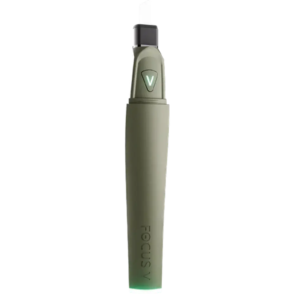 SABER DAB TOOL-FOCUS V 20