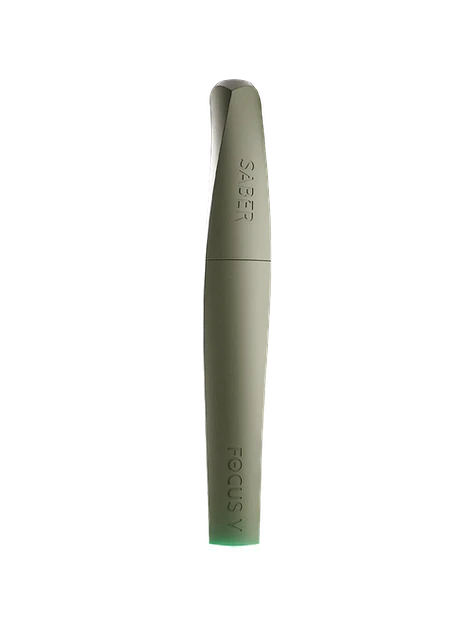 SABER DAB TOOL-FOCUS V 21