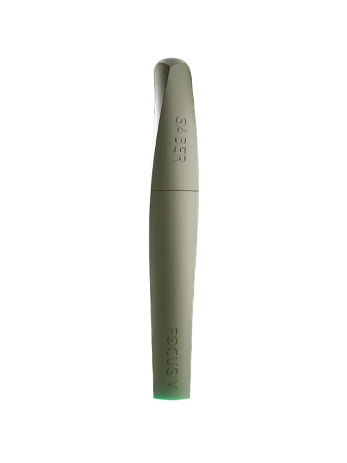 SABER DAB TOOL-FOCUS V 21