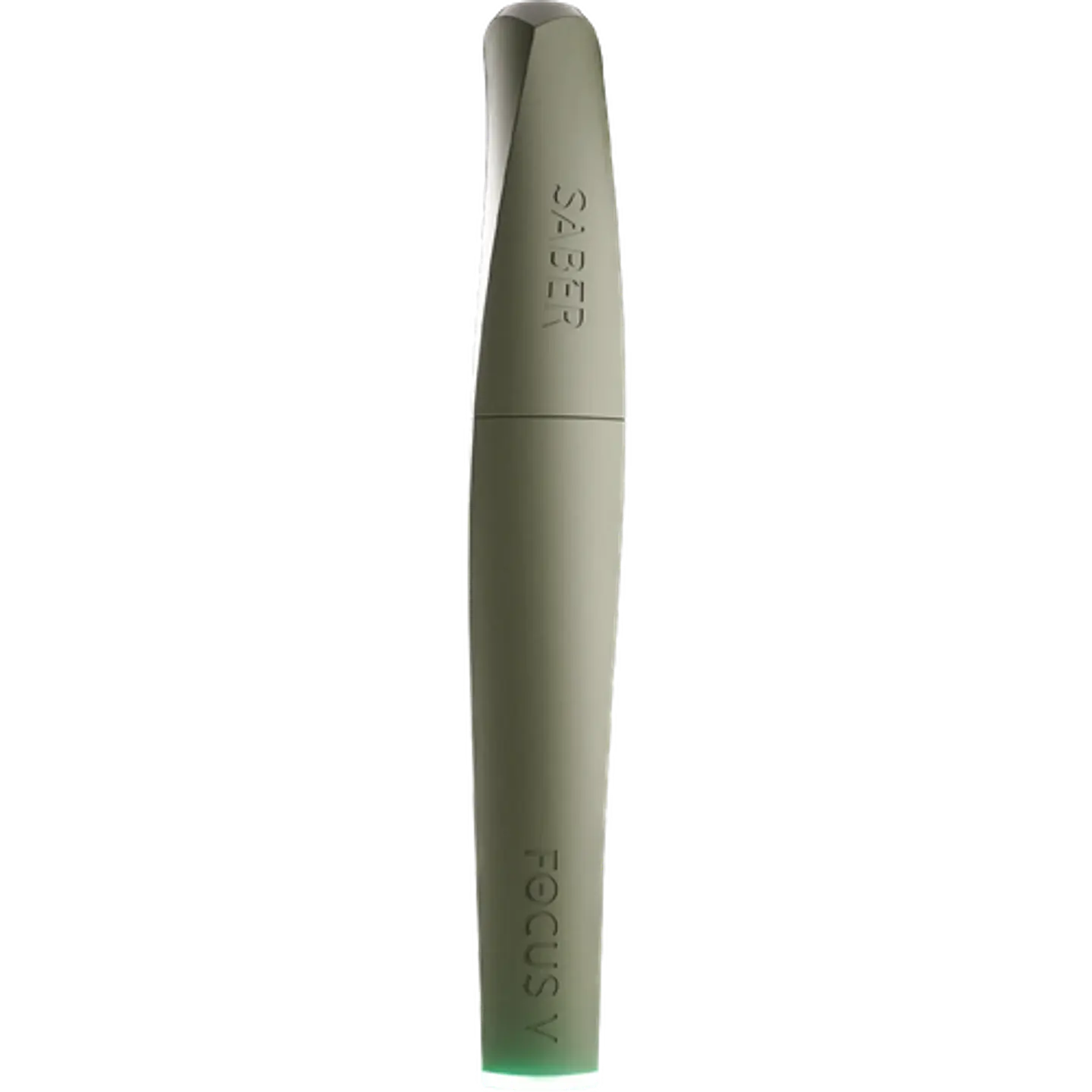 SABER DAB TOOL-FOCUS V 21