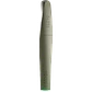 SABER DAB TOOL-FOCUS V - Miniatura 21