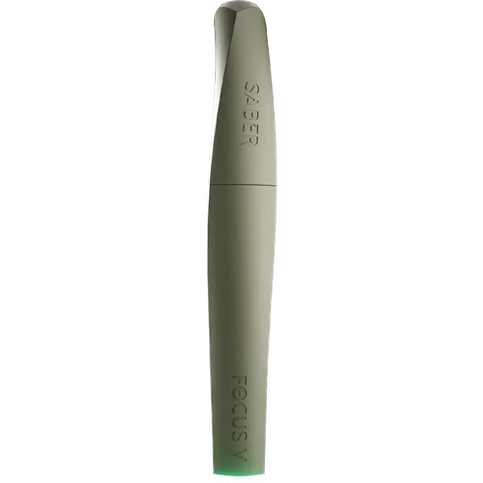 SABER DAB TOOL-FOCUS V 21