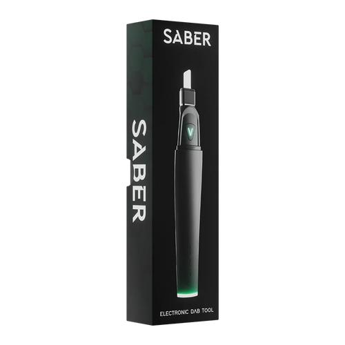SABER DAB TOOL-FOCUS V 22