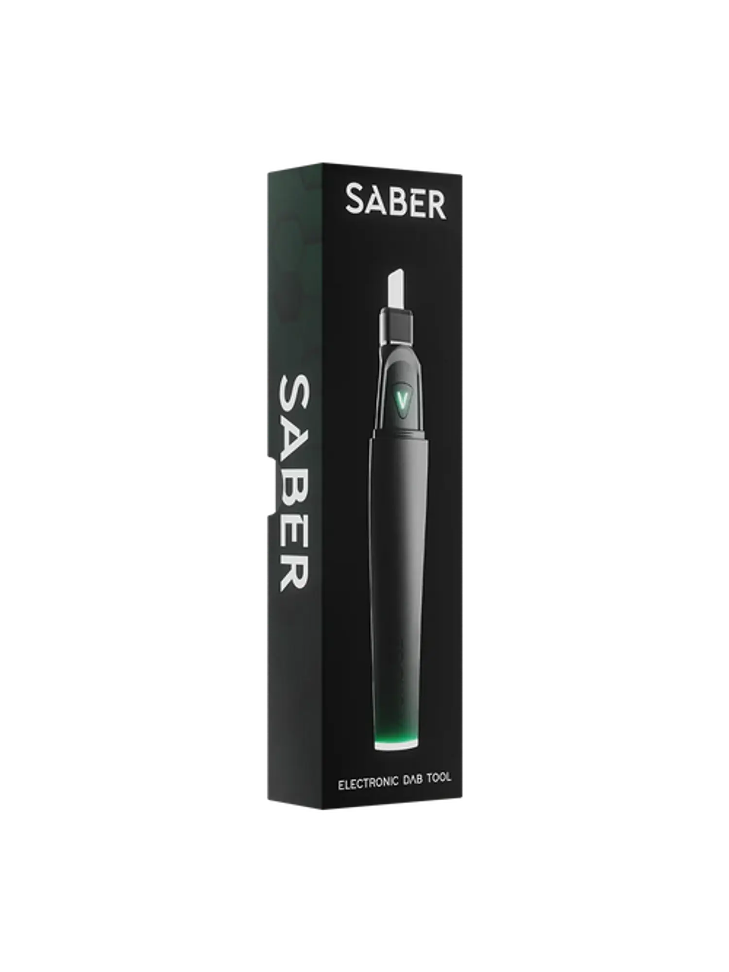 SABER DAB TOOL-FOCUS V 22