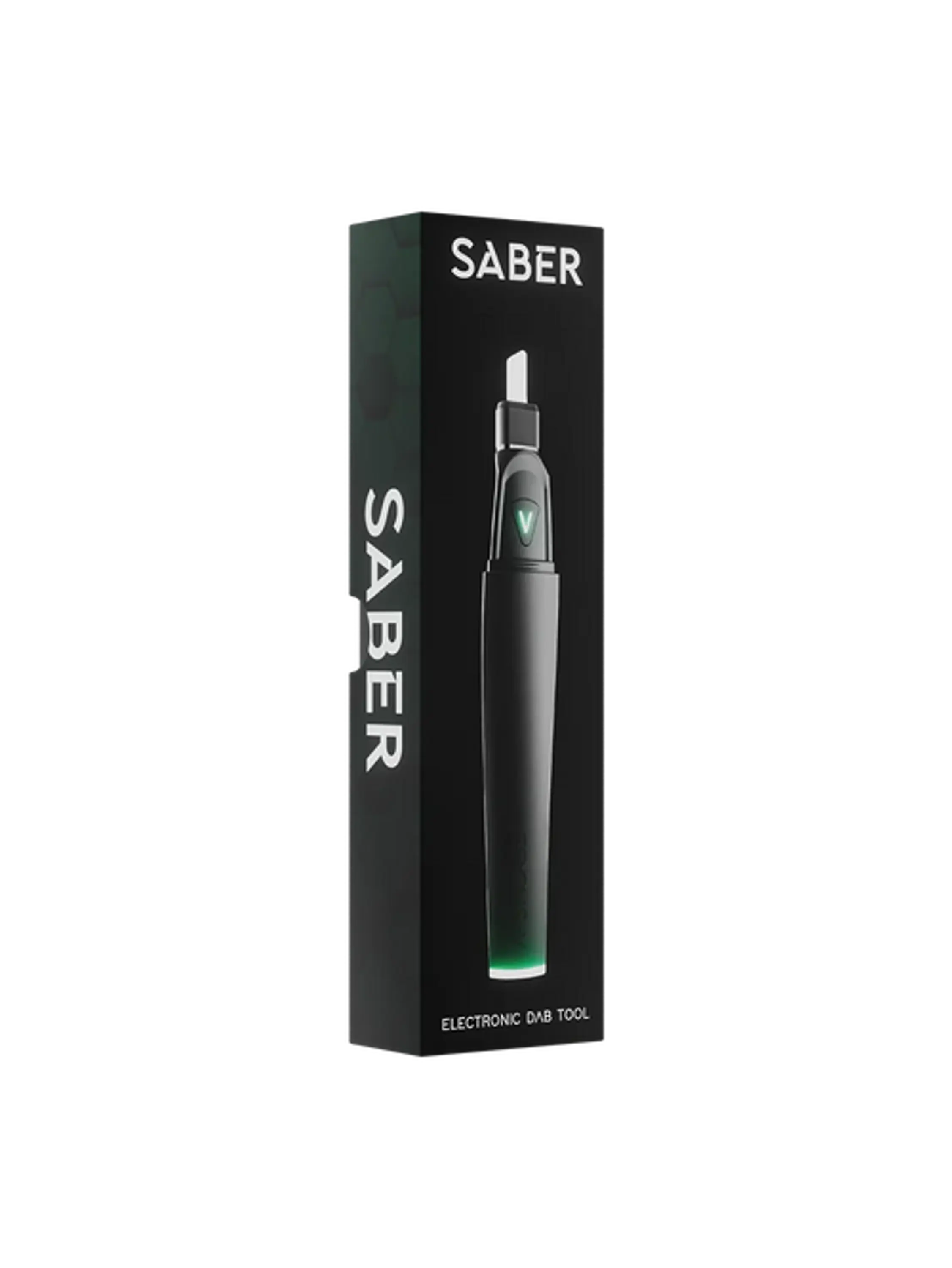 SABER DAB TOOL-FOCUS V 22