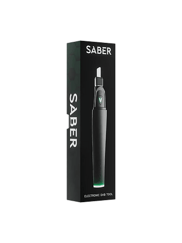 SABER DAB TOOL-FOCUS V 22