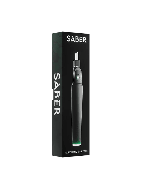 SABER DAB TOOL-FOCUS V 22