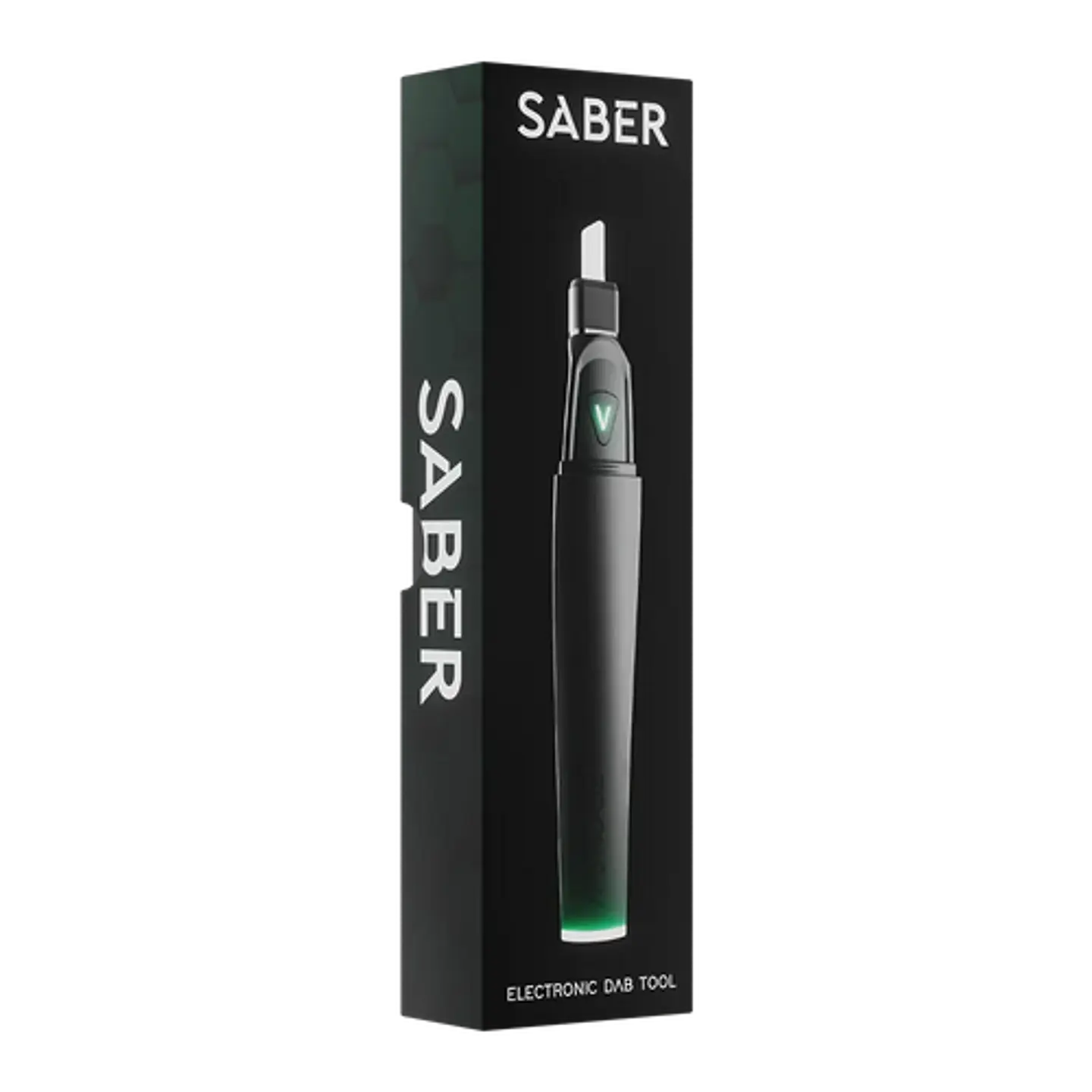 SABER DAB TOOL-FOCUS V 22