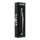 SABER DAB TOOL-FOCUS V - Miniatura 22