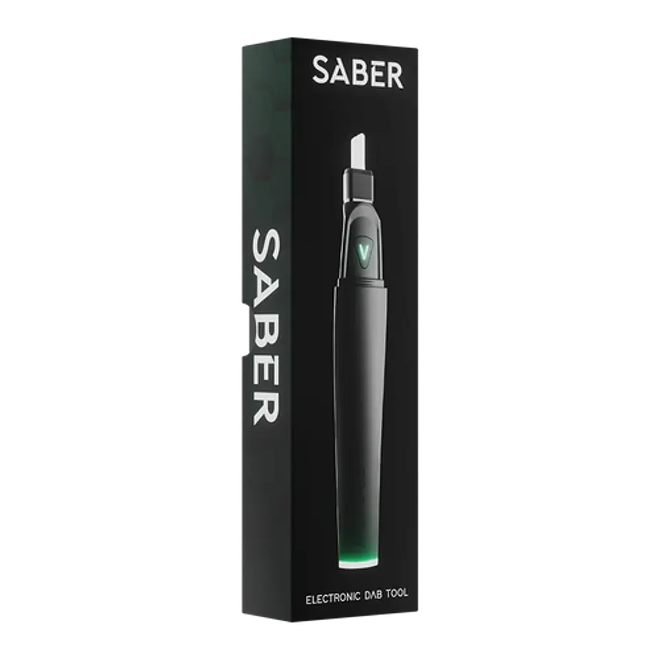 SABER DAB TOOL-FOCUS V 22