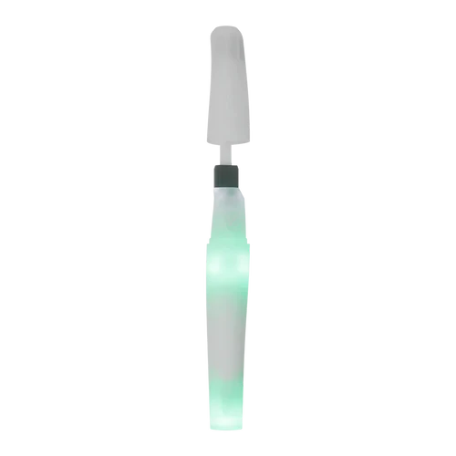 SABER DAB TOOL-FOCUS V 23