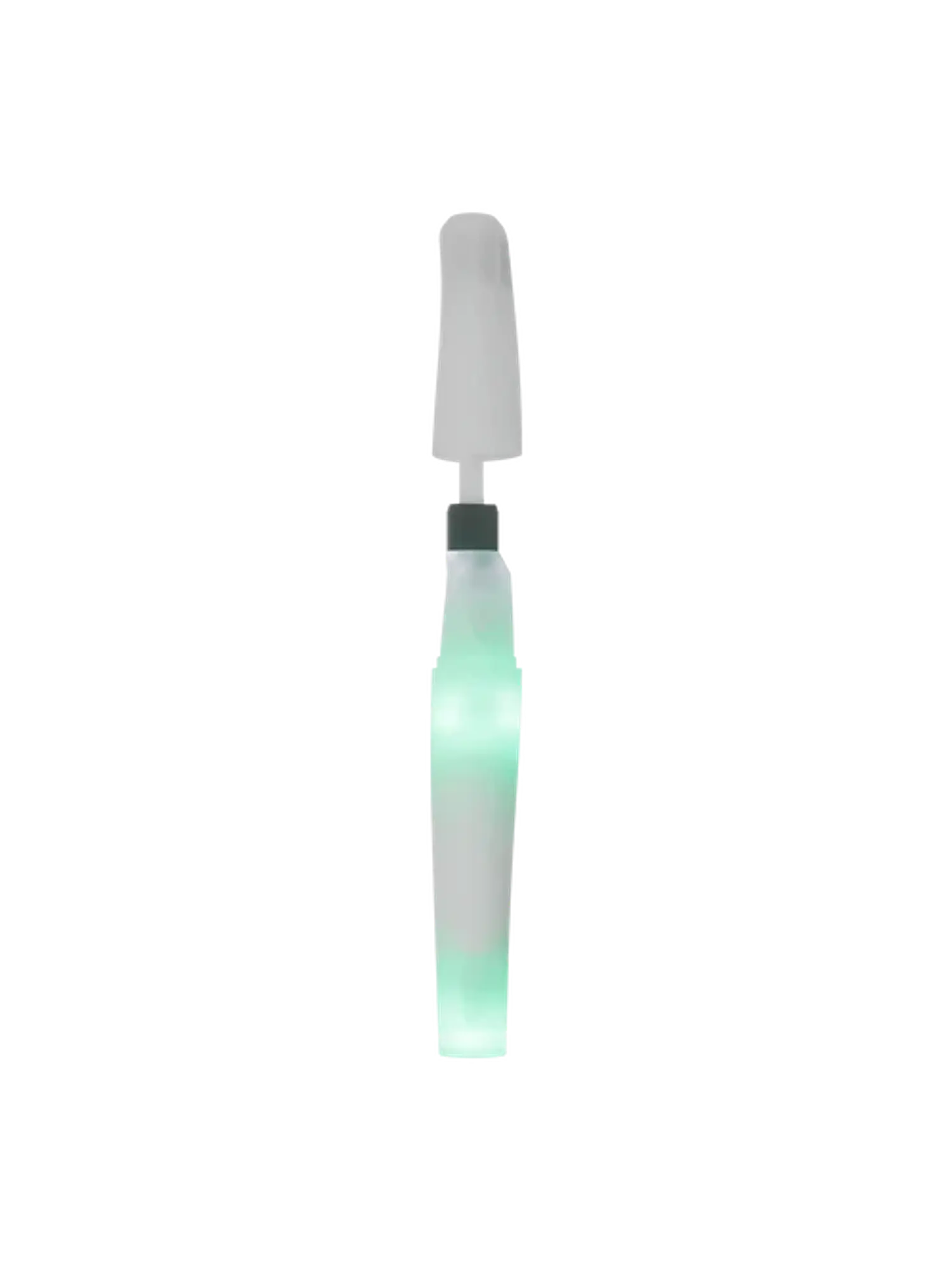 SABER DAB TOOL-FOCUS V 23
