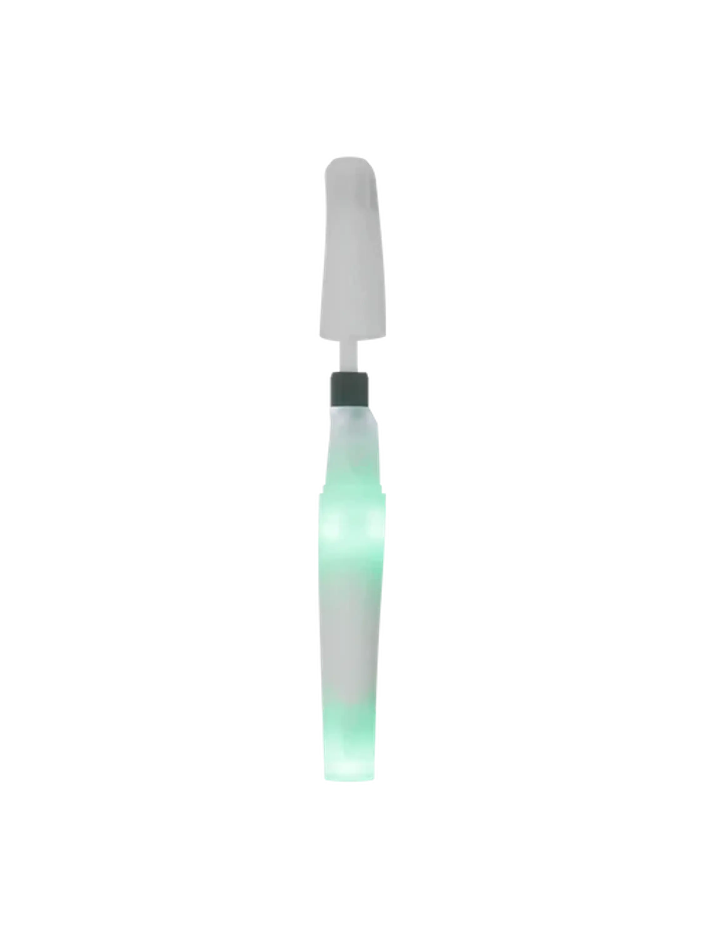 SABER DAB TOOL-FOCUS V 23