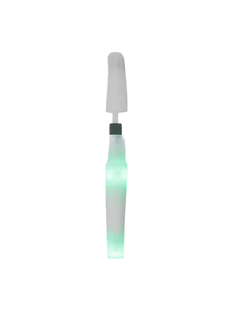 SABER DAB TOOL-FOCUS V 23