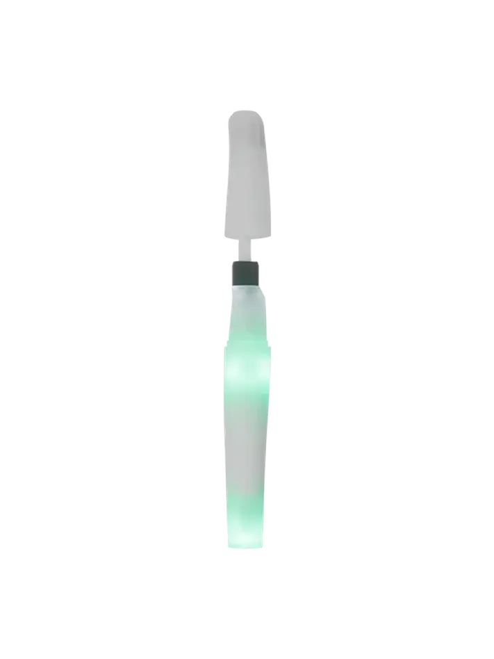 SABER DAB TOOL-FOCUS V 23