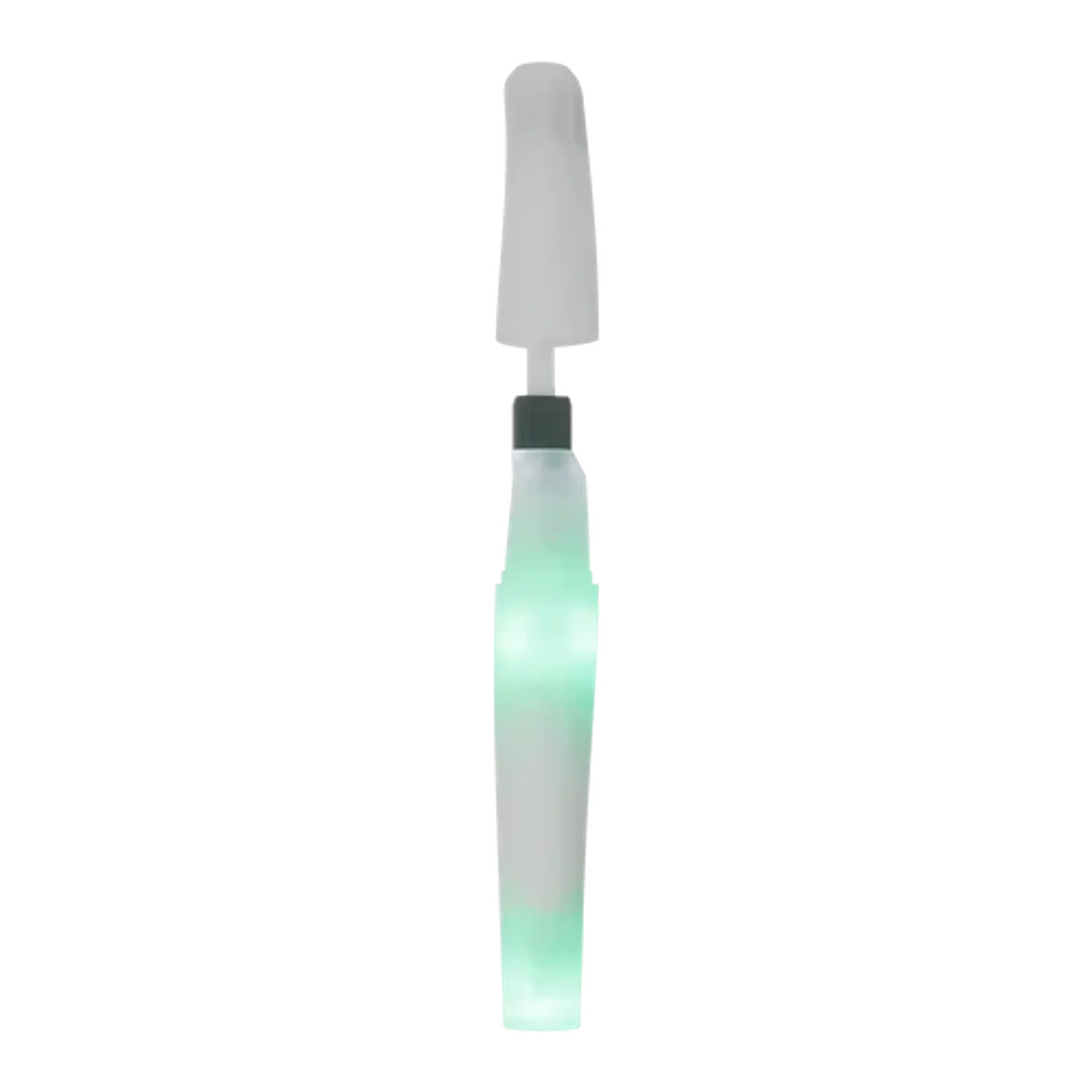 SABER DAB TOOL-FOCUS V 23