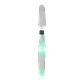 SABER DAB TOOL-FOCUS V - Miniatura 23