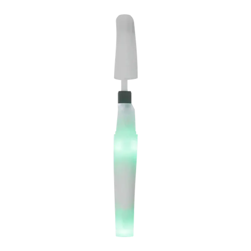 SABER DAB TOOL-FOCUS V 23