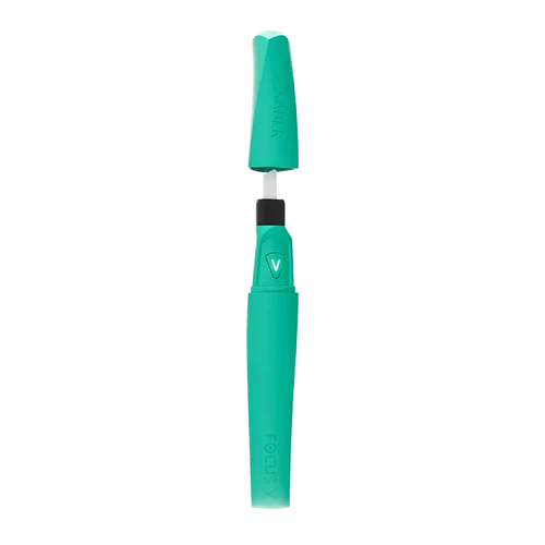 SABER DAB TOOL-FOCUS V 24