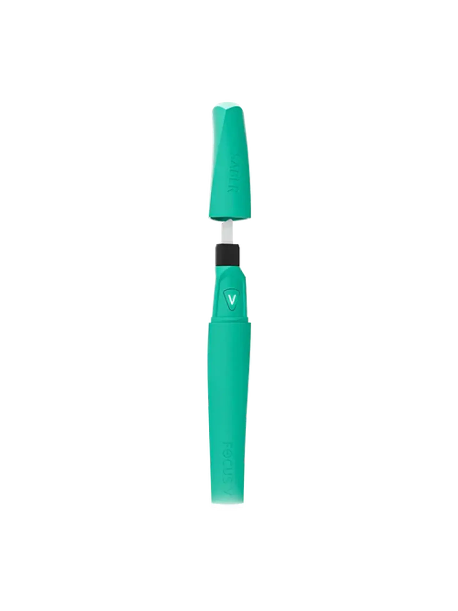 SABER DAB TOOL-FOCUS V 24