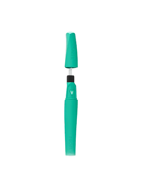 SABER DAB TOOL-FOCUS V 24