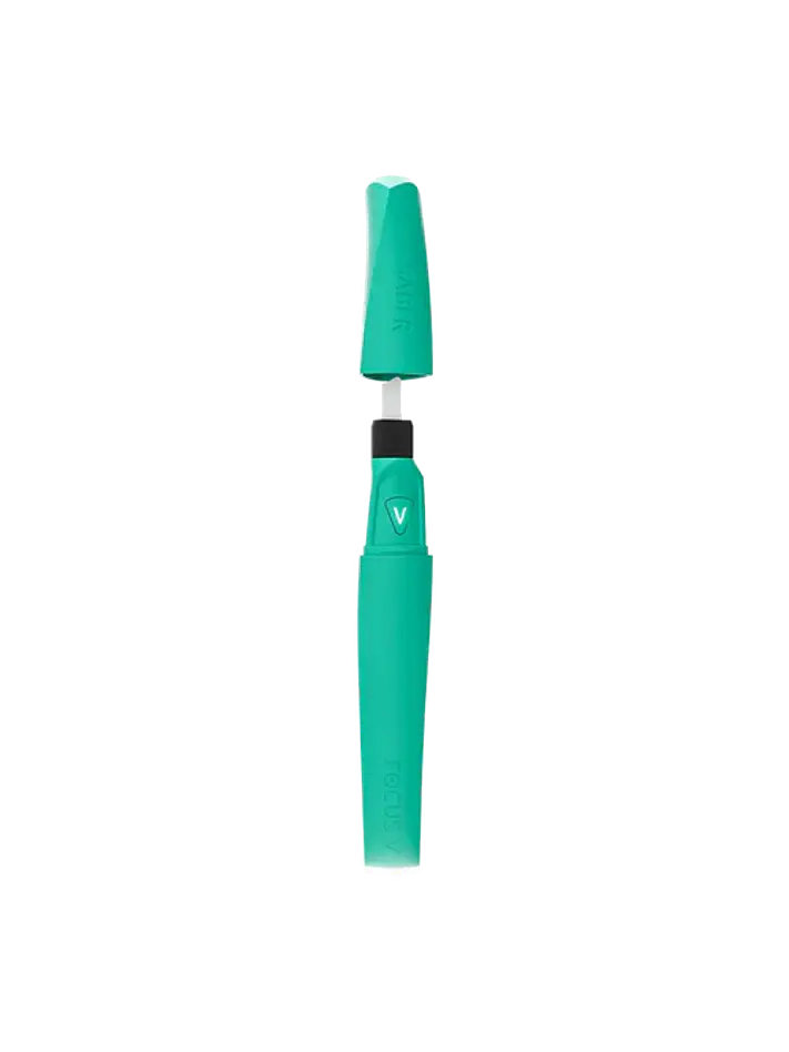 SABER DAB TOOL-FOCUS V 24